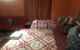 Globe Guesthouse - thumb 3