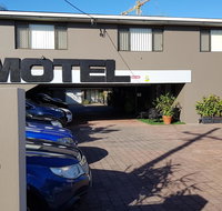 Gold Coast Airport Motel - Closest Privately Owned Accommodation to the GC Airport - Sydney Tourism