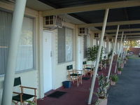 Book Pittsworth Accommodation Vacations Sydney Tourism Sydney Tourism