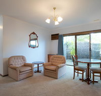 Golden Grain Motor Inn - Sydney Tourism
