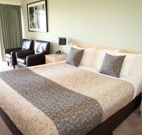 Golden Heritage Accommodation - Sydney Tourism