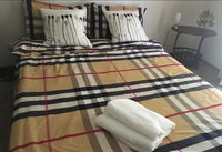 Book Springvale Accommodation Vacations Sydney Tourism Sydney Tourism