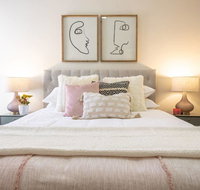 Golden Place - Sydney Tourism