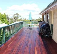 Golfers Delight - Sydney Tourism