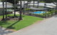 Golfers Lodge Motel - thumb 1
