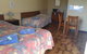 Goolgowi Highway Motel - thumb 3