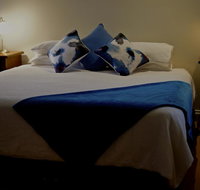 Goolwa Spa  River Retreat House - Sydney Tourism