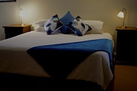 Book Torrumbarry Accommodation Vacations Sydney Tourism Sydney Tourism