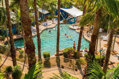 Gorgeous 4 Bed Beachside Apartment - Diamond Beach Resort - Sydney Tourism 0