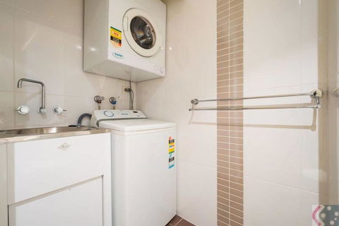 Gorgeous 4 Bed Beachside Apartment - Diamond Beach Resort - Sydney Tourism 2