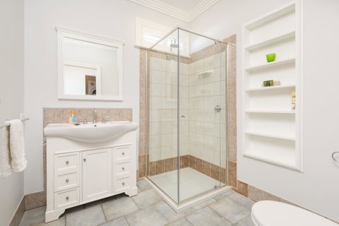 Gorgeous Alma St Villa - Sydney Tourism 2