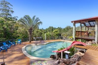 Book Mooloolah Accommodation Vacations Sydney Tourism Sydney Tourism
