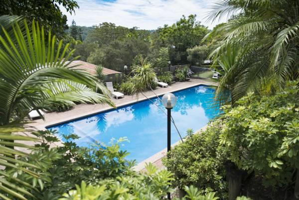 Narara NSW Sydney Tourism