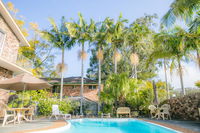 Book Gosford Accommodation Vacations Sydney Tourism Sydney Tourism