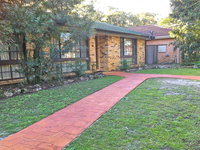 Government Rd 108 - Shoal Bay