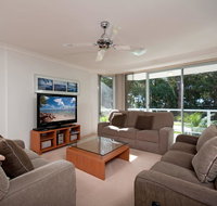 Government Road Unit 03 153 Bagnalls Beach Apartment - Sydney Tourism