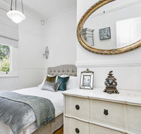 Gowan Brae Cottage - Sydney Tourism