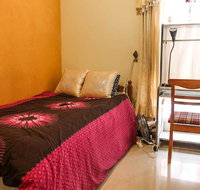 Grace Private Room - Sydney Tourism