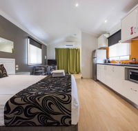 Grafton by Gateway Lifestyle Holiday Parks - Sydney Tourism