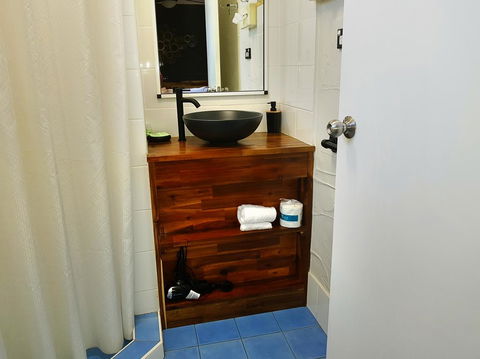 Grafton Lodge Motel - Sydney Tourism 3