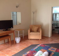 Grampians Motel /Hotel - Sydney Tourism