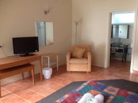 Book Dadswells Bridge Accommodation Vacations Sydney Tourism Sydney Tourism