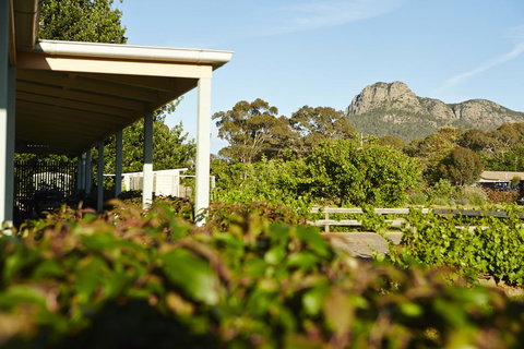 Grampians View B&B - Sydney Tourism 0