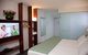 Grand Hotel And Studios - thumb 1