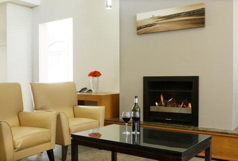 Grand Mercure The Vintage - Sydney Tourism 1