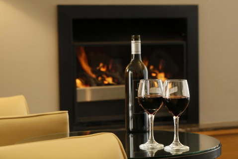 Grand Mercure The Vintage - Sydney Tourism 2