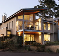 Grand Mercure The Vintage - Sydney Tourism