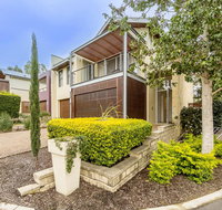 Grand Mercure the Vintage Accor Vacation Club Apartments - Sydney Tourism