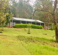 Grand View Holiday Home - Sydney Tourism
