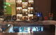 Grand View Hotel - thumb 3