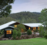 Grandview Retreat - Sydney Tourism