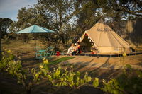 Book Wahgunyah Accommodation Vacations Sydney Tourism Sydney Tourism