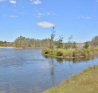 Grasmere Estate Homestead - hear the Lions roar from nearby Hunter Valley Zoo