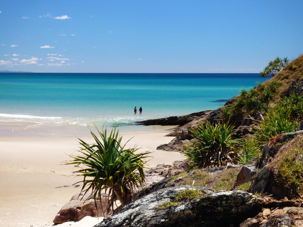 Cooperabung NSW Sydney Tourism