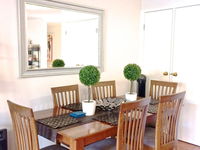Book Algester Accommodation Vacations Sydney Tourism Sydney Tourism