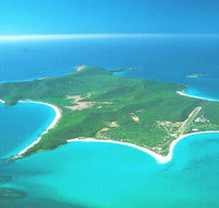 Great Keppel Island Holiday Village - Sydney Tourism