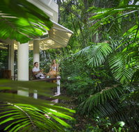 Green Island Resort - Sydney Tourism