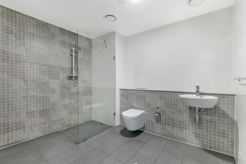 Green Square: Stylish Cozy Apartment In SYDNEY - Sydney Tourism 2