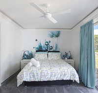 Greenwood Park Estate - Sydney Tourism