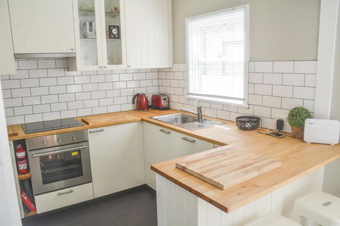 Gregory's Place - Sydney Tourism 2