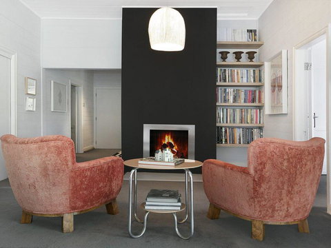 Greywood - Classic Highlands Charm & Serene Living - Sydney Tourism 1