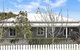 Greywood - Classic Highlands Charm & Serene Living - thumb 0
