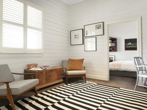 Greywood - Classic Highlands Charm & Serene Living - Sydney Tourism 2