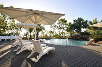 Book Alyangula Accommodation Vacations Sydney Tourism Sydney Tourism