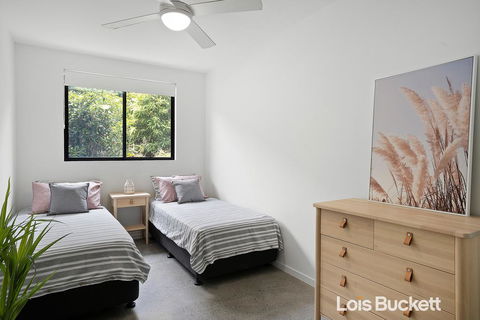 Grottamare - Sydney Tourism 2