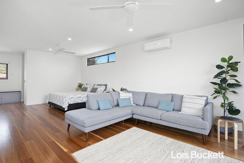 Grottamare - Sydney Tourism 1